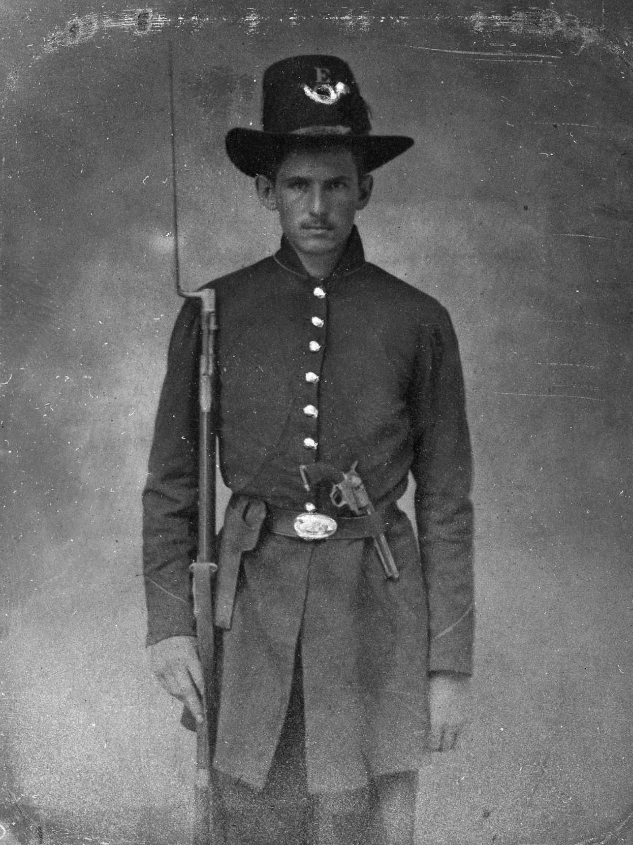 John Hutton